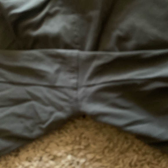 Lucy Bermuda Short - Picture 3 of 5